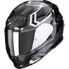 SCORPION-casque-exo-491-spin-image-60767560