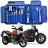 SBV-trousse-a-outils-moto-harley-davidson-pan-america-image-101688808