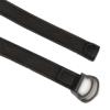 PMJ-ceinture-en-toile-de-coton-130cm-image-128295315