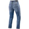 REVIT-jeans-victoria-2-ladies-sf-l30-image-53250479