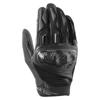 noir - IXON Gants Rise Air 2 Lady