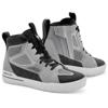 Gris-Blanc - REVIT Baskets Arrow 2 Air