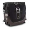 SWMOTECH-sacoches-laterales-set-legend-gear-gauche-ls2-image-95346300