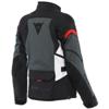 DAINESE-blouson-carve-master-3-lady-gore-tex-image-129287610