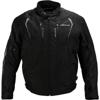 BLH-blouson-be-roadster-evo-max-size-grandes-tailles-image-133822403