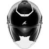 SHARK-casque-rs-jet-stride-image-102203923