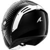 SHARK-casque-rs-jet-stride-image-102203931