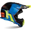 AIROH-casque-cross-terminator-open-vision-slider-image-6476676