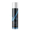 Visiodry Spray nettoyant ANTIPLUIE SUPER HYDROPHOBE