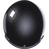 STORMER-casque-quartz-glitter-image-91121835
