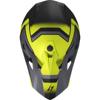 STORMER-casque-dust-madness-image-91121894
