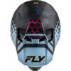FLY-casque-cross-formula-cc-tektonic-image-91121371