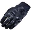FIVE-gants-stunt-evo-leather-air-image-10720839