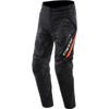 DAINESE-pantalon-drake-2-super-air-image-97336076