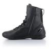 ALPINESTARS-baskets-superfaster-image-87233924