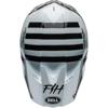 BELL-casque-cross-moto-10-spherical-fasthouse-mod-squad-replica-image-84997879