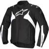 ALPINESTARS-blouson-t-jaws-v4-wp-image-118688799