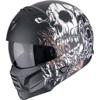 SCORPION-casque-exo-combat-ii-genesis-image-119006033