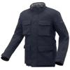 bleu foncé - TUCANOURBANO Veste Urbis Hydroscud