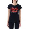 MARQUEZ-tee-shirt-ninethy-three-image-100088976
