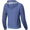 ALPINESTARS-sweat-moto-chrome-v2-sport-image-129288217