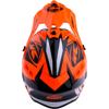 KENNY-casque-cross-trophy-image-13358838