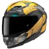 HJC-casque-f71-bumblebee-hasbro-transformers-image-129288421
