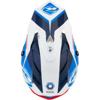 KENNY-casque-cross-track-kid-image-25606964