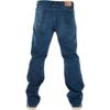 OVERLAP-jeans-sturgis-image-14317309