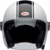 BELL-casque-riot-rapid-image-26129749
