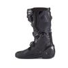 ALPINESTARS-bottes-cross-tech-10-image-118153351