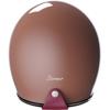 STORMER-casque-quartz-image-91121787