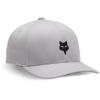 FOX Casquette SNAPBACK LEGACY 110 JUNIOR