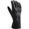 noir - IXON Gants Pro Cain 2 Lg