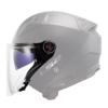 LS2-pinlock-of603-visor-clear-image-86873807