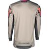 FLY-maillot-cross-lite-vice-light-image-129287432
