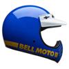 BELL-casque-moto-3-classic-image-132497564