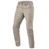 REVIT-chino-dean-2-tf-l30-image-127802886