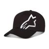 ALPINESTARS-casquette-corp-snap-2-image-110137652