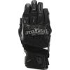 Noir-Blanc - FURYGAN Gants Atacama