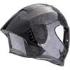 SCORPION-casque-exo-r1-evo-ii-carbon-air-onyx-image-119006086