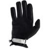 HELSTONS-gants-ziper-image-98794442