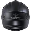 KENNY-casque-cross-miles-solid-image-84997757