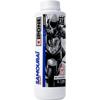 IPONE-huile-2t-samourai-scoot-fraise-1l-image-133822503