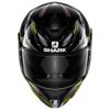 SHARK-casque-d-skwal-2-kanhji-image-17834457