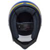 BELL-casque-moto-3-classic-image-132497585