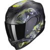 SCORPION-casque-exo-520-evo-air-melrose-image-58970079