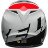 BELL-casque-cross-mx-9-mips-alter-ego-image-84997860