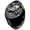 HJC-casque-rpha-12-fabio-quartararo-replica-mc5-image-127803228