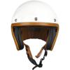HELSTONS-casque-naked-image-28580193